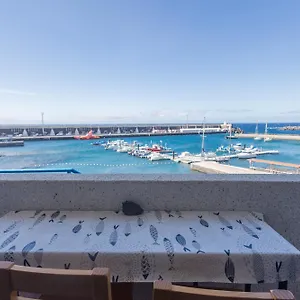  Appartement Lightbooking Varadero Espagne