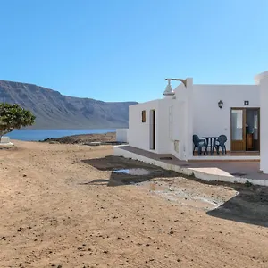  Apartamento Flor Cuatro España